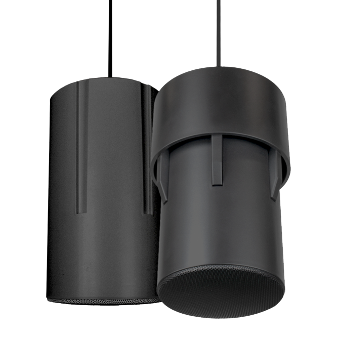 DS31-EZ-CS-BK KIT